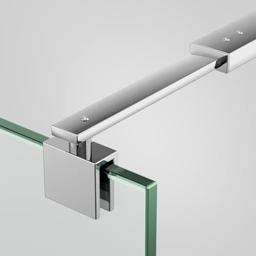 EMKE Stabilisierungsstange